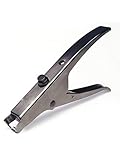 Capsule Applier Applicator Gun for (GC Fuji) (SDI Rive)