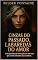 Livro Cinzas do Passado, Labaredas do Amor: Uma jornada de libertação em um mundo que tentou silenciar sua essência.