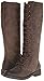 Roxy Women's Breckenridge Winter Boot