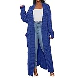 Fall Sweaters for Women 2023 Women's Sweater
