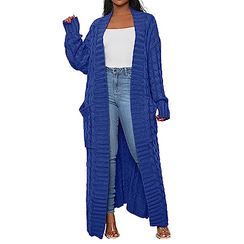 Fall Sweaters for Women 2023 Women's Sweater