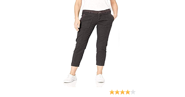 Amazon.com: prAna Women's Kittle Pant 