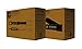 GIBBON Slacklines Slow Release Trickline Equipment, Perfect Solution for Smooth and Material-Friendly detensioning of The Slackline