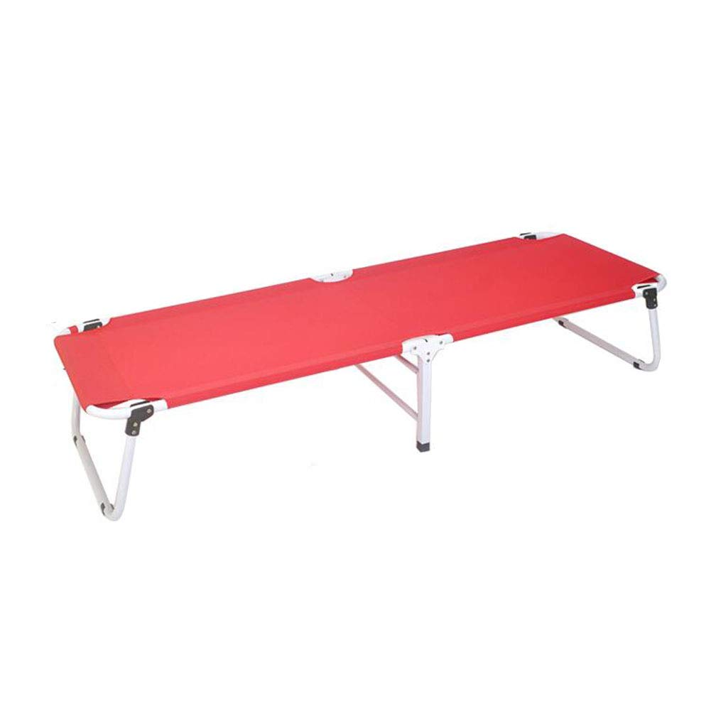 B07gxfnnsv Dall 旅行 アウトドア 折りたたみベッド 折りたたみ式ベッド シエスタベッド Red 昼休み オフィス シングル キャンプ Red ポータブル 色 折りたたみ式ベッド 21超人気 B07gxfnnsv Dall 旅行 アウトドア 折りたたみベッド 折りたたみ式ベッド シエスタベッド Red 昼休み オフィス シングル キャンプ Red ポータブル 色 折りたたみ式ベッド 21超人気