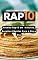 Livro Receitas de Rap10: Receita Rap10 em minutos, Receitas Rápidas Para o Dia a Dia: Rap 10 Receitas