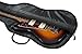 Gator Cases Gig Bag for Fender Jazzmaster Style Guitars (GBE-JMASTER)