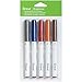 Cricut Pen Set, Southwest