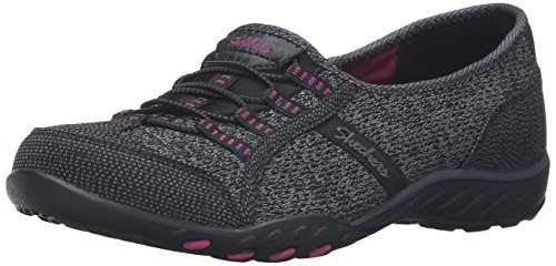 Amazon Fashion Days Skechers Skechers Sport Womens Breathe