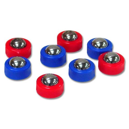 Shuffleboard Tables Replacement Pucks Roller Balls Tabletop Hockey