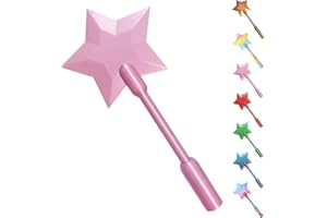 2026 New Credit Card Wand, 3D Printed Wand Tap to Pay, Magic Wand Contactless Payment Card Holder Easy Checkout Suitable Scen