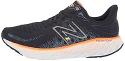 New Balance Men's Fresh Foam X 1080 V12 Running
