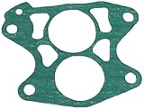 Sierra International 18-0844 Thermostat Cover Gasket