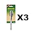 Coghlans 721BP Chow Kit Camping Utensilsthumb 1