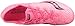 Saucony Women's Endorphin Spike Shoe