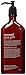 Bath & Body Works Aromatherapy Jasmine Vanilla Body Lotion 6.5 Fl Oz