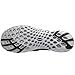 ALEADER Men's Quick Drying Aqua Water Shoes