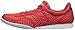 Saucony Originals Women's Bullet Dots Fashion Sneakers