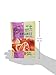GoOrganic Organic Hard Candies, Blood Orange, 3.5 Ounce Bag (Pack of 6)