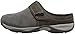 Easy Spirit Women's Eliana Mule