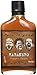 Pain Is Good Habanero Pepper Sauce, Hot, 7 oz