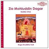 RAGA SHUDDHA TODI                                  image