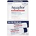 Aquaphor Healing Ointment To-go Pack - Moisturizer for Dry Chapped Skin - Two .35 oz. Tubes primary