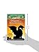 Dragons and Mythical Creatures: A Nonfiction Companion to Magic Tree House Merlin Mission #27: Night of the Ninth Dragon (Magic Tree House Fact Tracker)