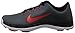 Nike Golf Men's Lunar Cypress High Performance Golf Shoe
