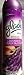 Glade Air Freshener Spray - Lavender & Peach Blossom - 8 Oz. pack of 2 primary