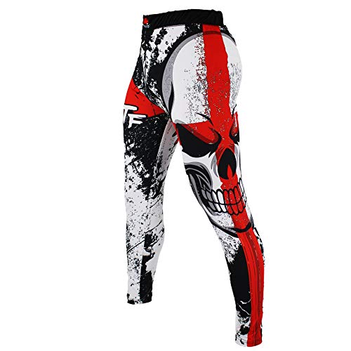 Pro Wrestling Gear for sale Only 4 left at 60