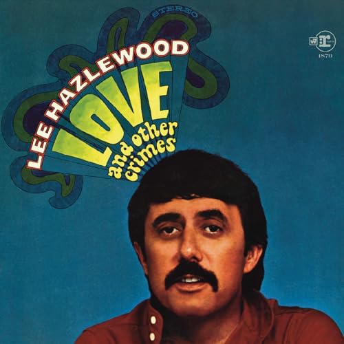 LOVE JOYS - Lovers Rock - Amazon.com Music