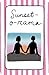 52 Series: Really Romantic Dates