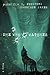 She Who Watches (McAllister Files, Book 4) by Patricia H. Rushford, Harrison James