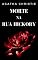 Livro Morte na Rua Hickory