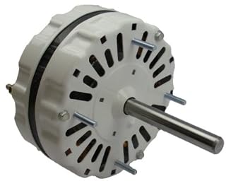 Power Vent Attic Fan Motor 1/10hp 1050 RPM 115 Volts F0510B2944 | Amazon  price tracker / tracking, Amazon price history charts, Amazon price  watches, Amazon price drop alerts | camelcamelcamel.com