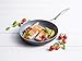 GreenPan Paris Pro Hard Anodized Healthy Ceramic Nonstick, 10