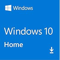 Microsoft Windows 10 Home | Download