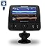 Raymarine Dragonfly 7 PRO Fish Finder with Dual-Channel Chirp DownVision Sonar and Chartplotter - Includes Navionics+ NAG Charts