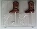 Cowboy boot AO104