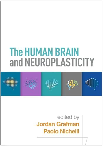 ExpertDDx: Brain and Spine: 9780323443081: Medicine & Health
