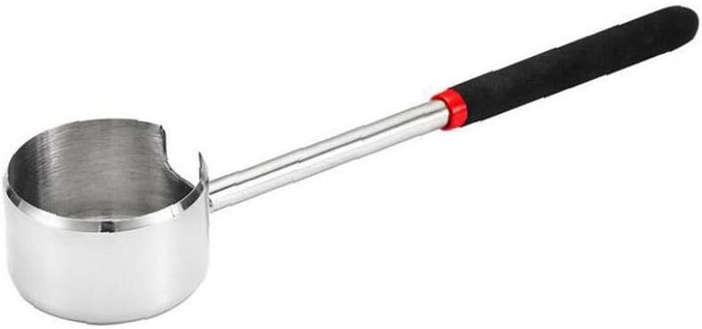 Stainless Steel Coconut Shell Opener Puncher Tool Hammer Kit Handmade Coconut Opener Kitchen Supplies Coconut Opening Tool
