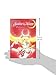 Sailor Moon Box Set 2 (Vol. 7-12)