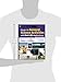 Hands-On General Science Activities With Real-Life Applications: Ready-to-use Labs, Projects, and Activities for Grades 5-12
