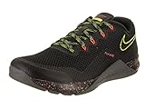 Nike Mens Metcon 2 Cross Training Shoes