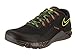 NIKE Mens Metcon 2 Cross Training Shoes