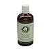 R V Essential Pure Linseed Carrier Oil 15ml (0.507oz)- Linum Usitatissimum (100% Pure and Natural Cold Pressed)thumb 2