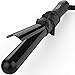 xtava Auto Styler - Professional Auto Rotating Curling Iron with 1.1