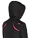Arctix Women's Petite insulated Jacket