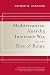 Mediterranean Anarchy, Interstate War, and the Rise of Rome (Hellenistic Culture and Society Book 48 by 