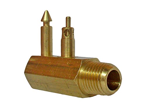 Fuel-line-One-tank-one-tank-connector-for-OMC-one-premium-reinforced-fuel-line-Long-62-feet-D38-and-two-hose-OMC-connectors-JohnsonEvinrude-Five-Oceans-3866 Fuel-line-One-tank-one-tank-connector-for-OMC-one-premium-reinforced-fuel-line-Long-62-feet-D38-and-two-hose-OMC-connectors-JohnsonEvinrude-Five-Oceans-3866